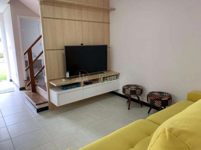 Casa venda em São Sebastião, Região Geográfica Intermediária de São José dos Campos
