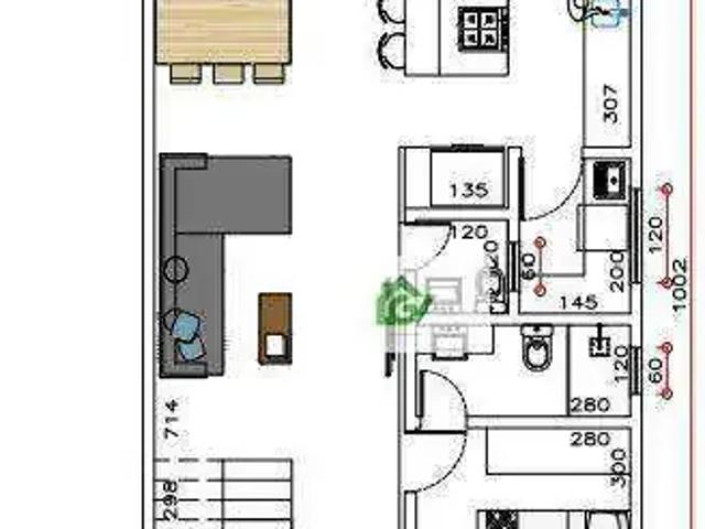 Casa venda em Região Imediata de Caraguatatuba-Ubatuba-São Sebastião, Região Metropolitana do Vale do Paraíba e Litoral Norte