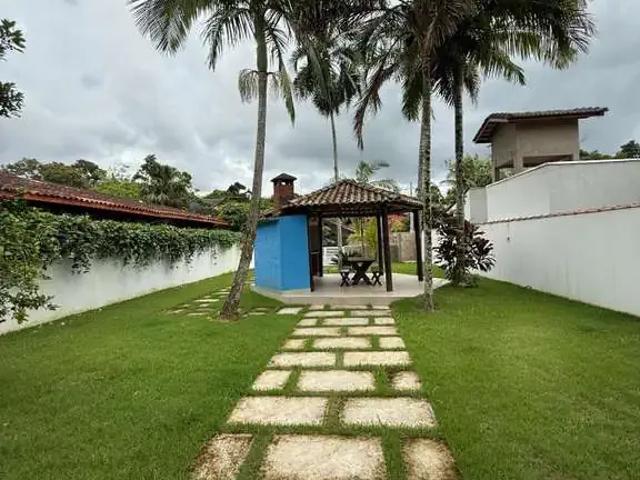 Casa venda em Região Imediata de Caraguatatuba-Ubatuba-São Sebastião, Região Metropolitana do Vale do Paraíba e Litoral Norte