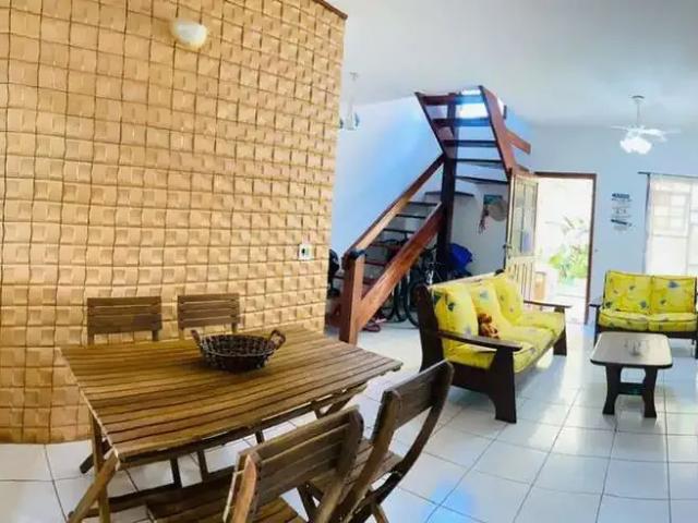 Casa venda em Região Imediata de Caraguatatuba-Ubatuba-São Sebastião, Região Metropolitana do Vale do Paraíba e Litoral Norte