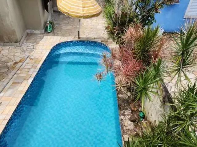 Casa venda em Região Imediata de Caraguatatuba-Ubatuba-São Sebastião, Região Metropolitana do Vale do Paraíba e Litoral Norte