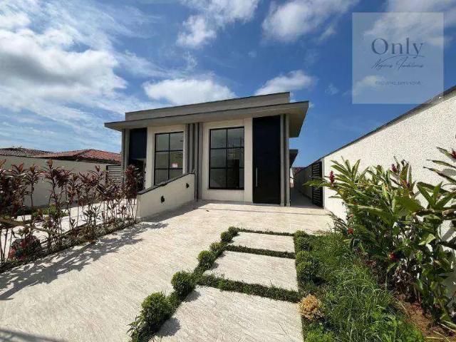 Casa venda em Região Imediata de Caraguatatuba-Ubatuba-São Sebastião, Região Metropolitana do Vale do Paraíba e Litoral Norte