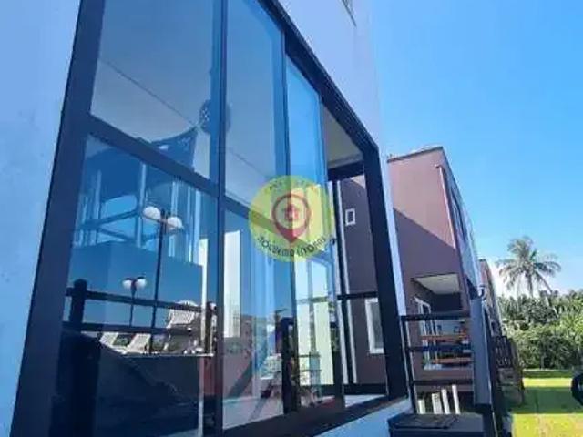 Casa venda em Região Imediata de Caraguatatuba-Ubatuba-São Sebastião, Região Metropolitana do Vale do Paraíba e Litoral Norte