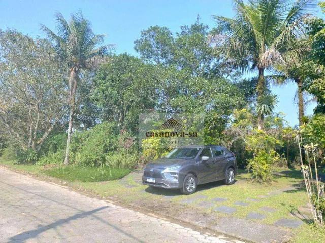 Casa venda em Região Imediata de Caraguatatuba-Ubatuba-São Sebastião, Região Metropolitana do Vale do Paraíba e Litoral Norte