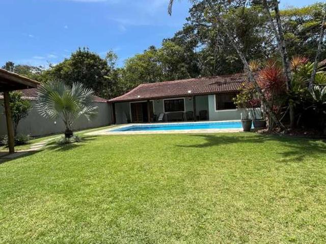 Casa venda em São Sebastião, Região Geográfica Intermediária de São José dos Campos