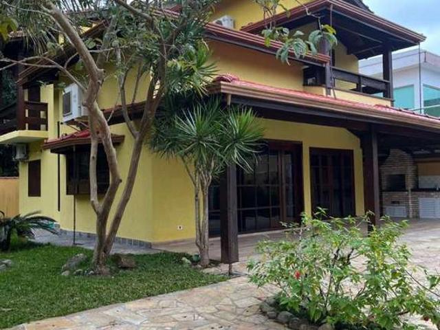 Casa venda em Costa Norte, São Sebastião