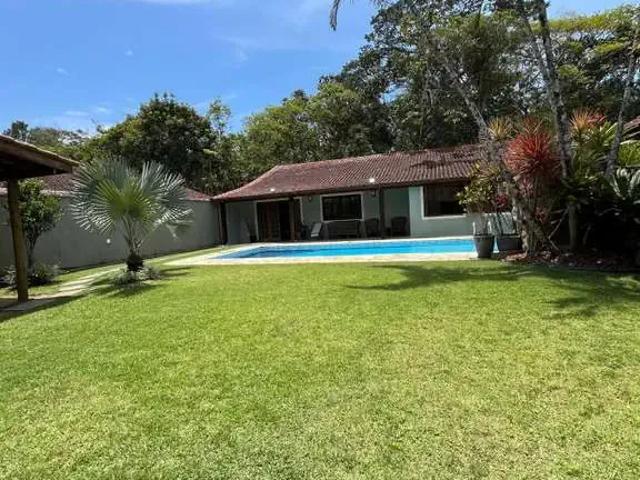 Casa venda em Região Imediata de Caraguatatuba-Ubatuba-São Sebastião, Região Metropolitana do Vale do Paraíba e Litoral Norte