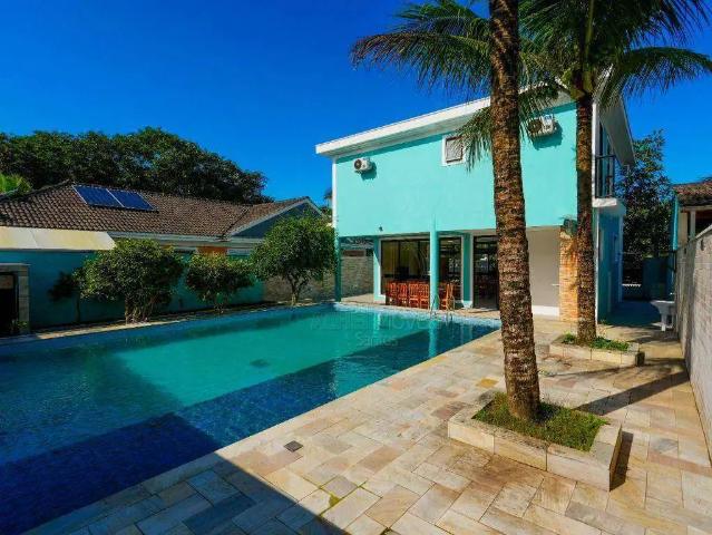 Casa venda em Região Imediata de Caraguatatuba-Ubatuba-São Sebastião, Região Metropolitana do Vale do Paraíba e Litoral Norte
