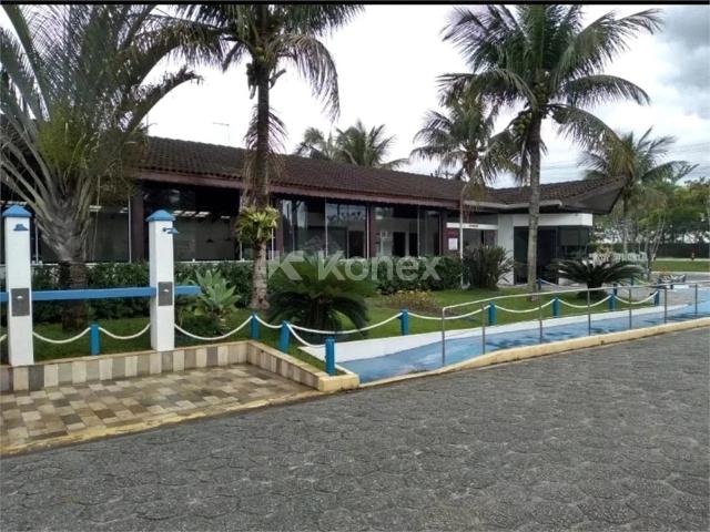 Casa venda em Boracéia, São Sebastião