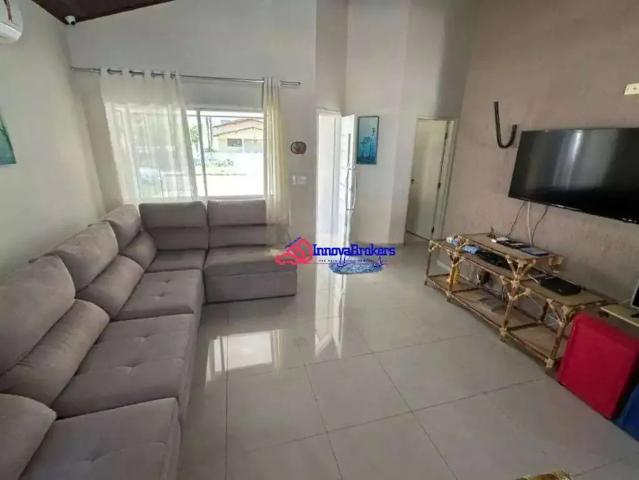 Casa venda em Região Imediata de Caraguatatuba-Ubatuba-São Sebastião, Região Metropolitana do Vale do Paraíba e Litoral Norte