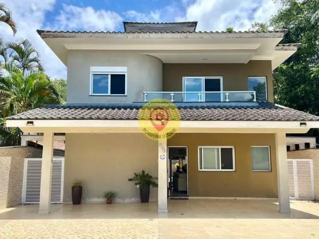 Casa venda em Região Imediata de Caraguatatuba-Ubatuba-São Sebastião, Região Metropolitana do Vale do Paraíba e Litoral Norte