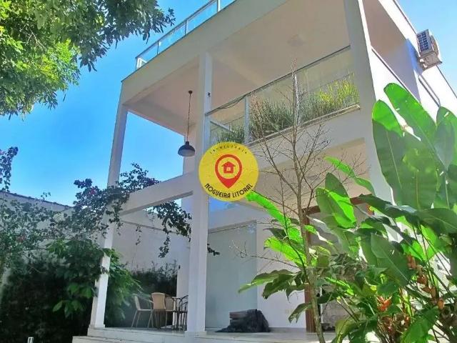 Casa venda em Região Imediata de Caraguatatuba-Ubatuba-São Sebastião, Região Metropolitana do Vale do Paraíba e Litoral Norte