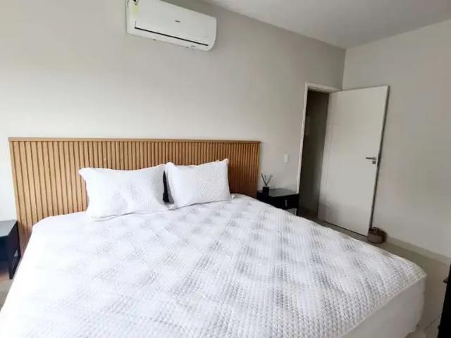 Casa venda em Região Imediata de Caraguatatuba-Ubatuba-São Sebastião, Região Metropolitana do Vale do Paraíba e Litoral Norte