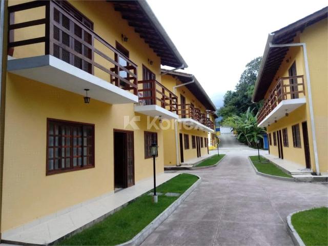 Casa venda em Camburi, São Sebastião
