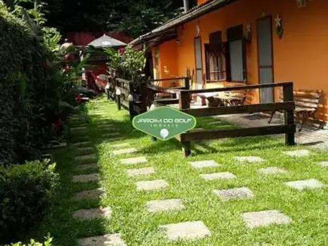 Casa venda em Região Imediata de Caraguatatuba-Ubatuba-São Sebastião, Região Metropolitana do Vale do Paraíba e Litoral Norte