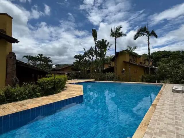 Casa venda em Região Imediata de Caraguatatuba-Ubatuba-São Sebastião, Região Metropolitana do Vale do Paraíba e Litoral Norte