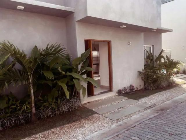 Casa venda em Região Imediata de Caraguatatuba-Ubatuba-São Sebastião, Região Metropolitana do Vale do Paraíba e Litoral Norte