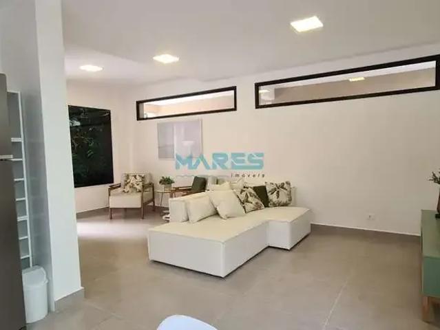 Casa venda em Região Imediata de Caraguatatuba-Ubatuba-São Sebastião, Região Metropolitana do Vale do Paraíba e Litoral Norte