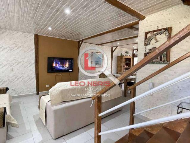 Casa venda em Enseada, São Sebastião