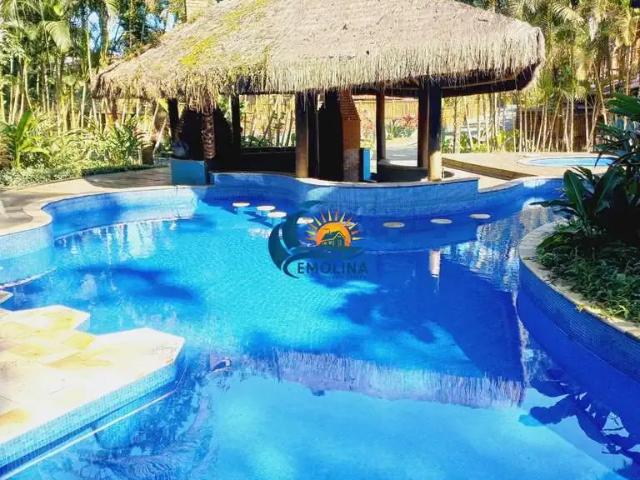 Casa venda em Região Imediata de Caraguatatuba-Ubatuba-São Sebastião, Região Metropolitana do Vale do Paraíba e Litoral Norte
