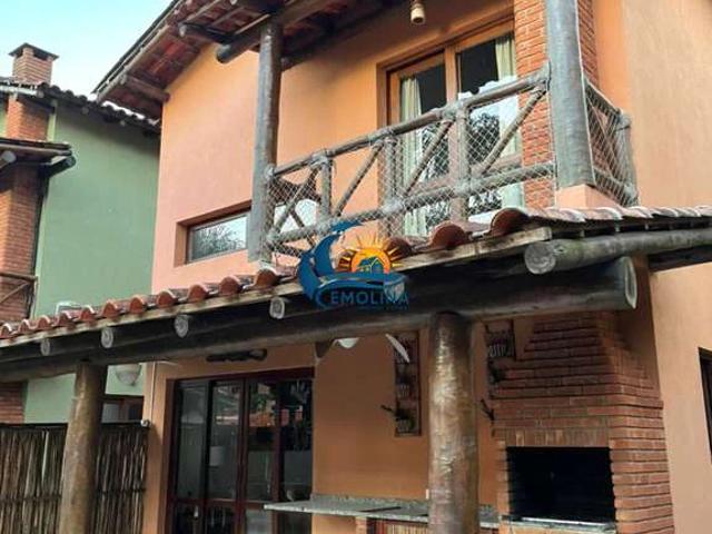 Casa venda em Camburi, São Sebastião