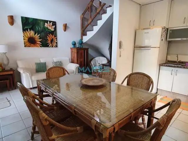 Casa venda em Região Imediata de Caraguatatuba-Ubatuba-São Sebastião, Região Metropolitana do Vale do Paraíba e Litoral Norte