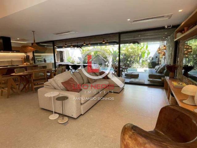 Casa venda em Enseada, São Sebastião