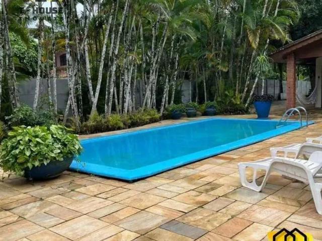 Casa venda em Região Imediata de Caraguatatuba-Ubatuba-São Sebastião, Região Metropolitana do Vale do Paraíba e Litoral Norte