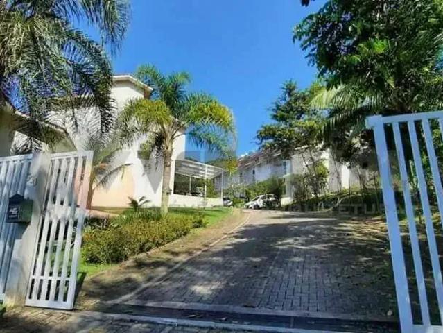 Casa venda em Região Imediata de Caraguatatuba-Ubatuba-São Sebastião, Região Metropolitana do Vale do Paraíba e Litoral Norte