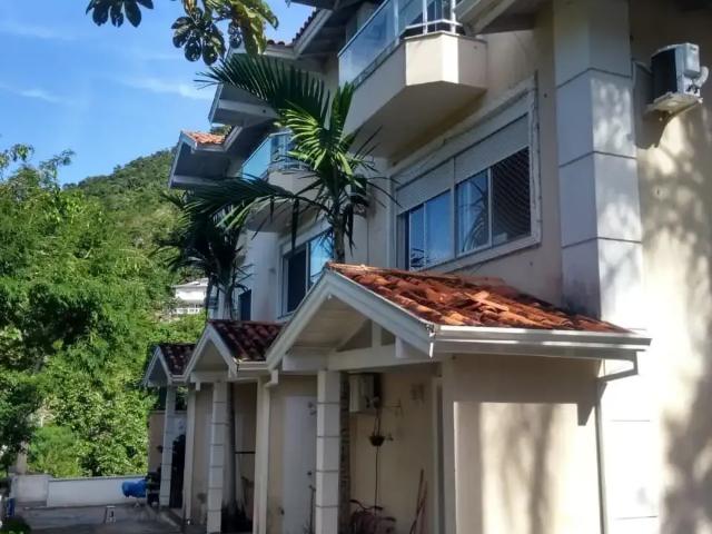 Casa venda em Região Imediata de Caraguatatuba-Ubatuba-São Sebastião, Região Metropolitana do Vale do Paraíba e Litoral Norte