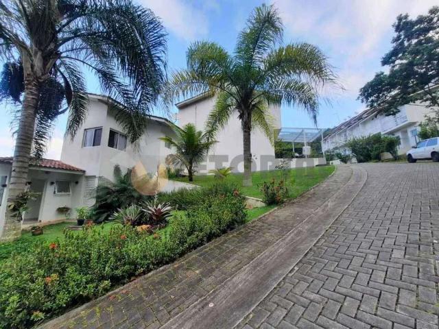 Casa venda em Canto do Mar, São Sebastião