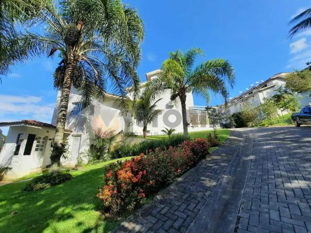 Casa venda em Região Imediata de Caraguatatuba-Ubatuba-São Sebastião, Região Metropolitana do Vale do Paraíba e Litoral Norte