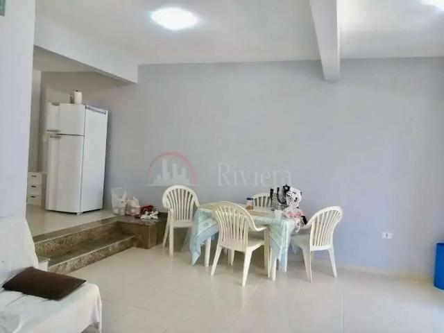 Casa venda em Região Imediata de Caraguatatuba-Ubatuba-São Sebastião, Região Metropolitana do Vale do Paraíba e Litoral Norte