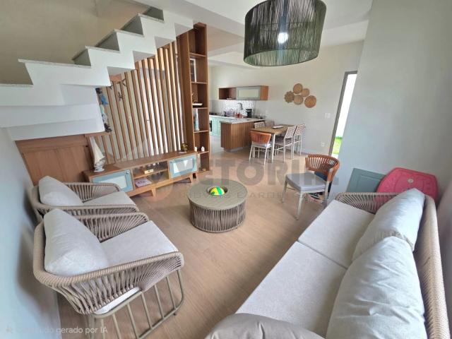 Casa venda em Enseada, São Sebastião