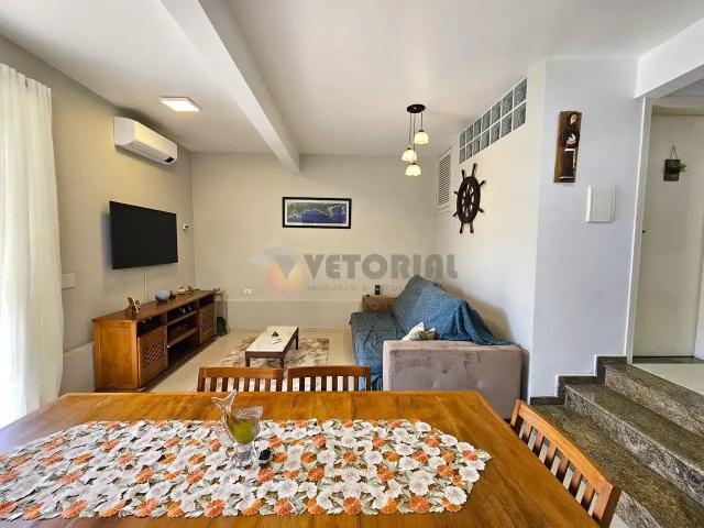 Casa venda em Região Imediata de Caraguatatuba-Ubatuba-São Sebastião, Região Metropolitana do Vale do Paraíba e Litoral Norte