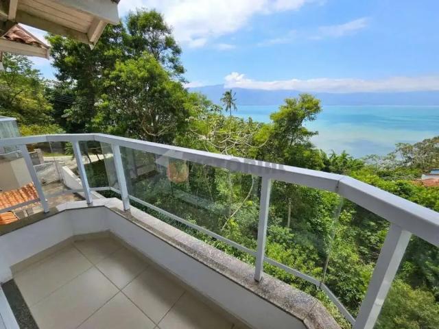 Casa venda em Região Imediata de Caraguatatuba-Ubatuba-São Sebastião, Região Metropolitana do Vale do Paraíba e Litoral Norte