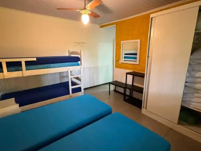 Casa venda em Região Imediata de Caraguatatuba-Ubatuba-São Sebastião, Região Metropolitana do Vale do Paraíba e Litoral Norte