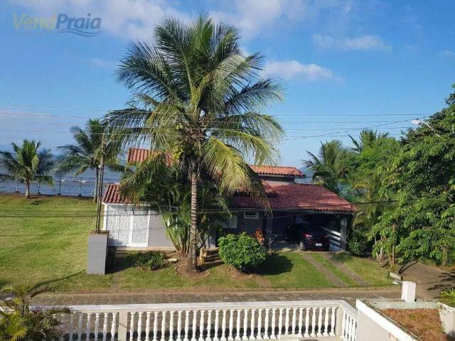 Casa venda em Região Imediata de Caraguatatuba-Ubatuba-São Sebastião, Região Metropolitana do Vale do Paraíba e Litoral Norte