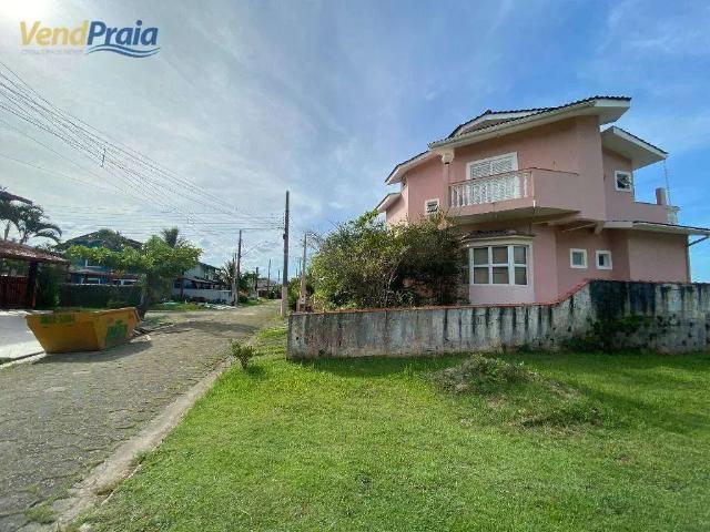 Casa venda em Canto do Mar, São Sebastião