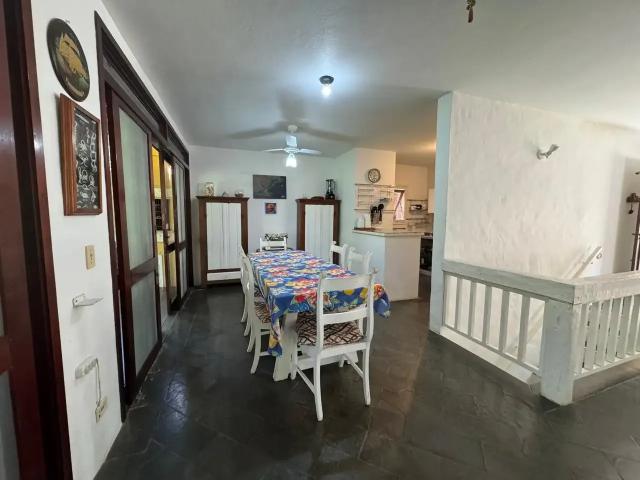 Casa venda em Portal do Carmo, São Sebastião