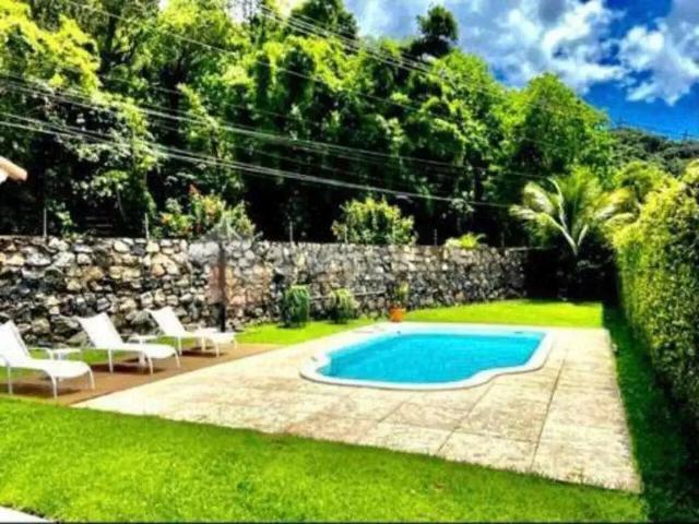 Casa venda em Região Imediata de Caraguatatuba-Ubatuba-São Sebastião, Região Metropolitana do Vale do Paraíba e Litoral Norte