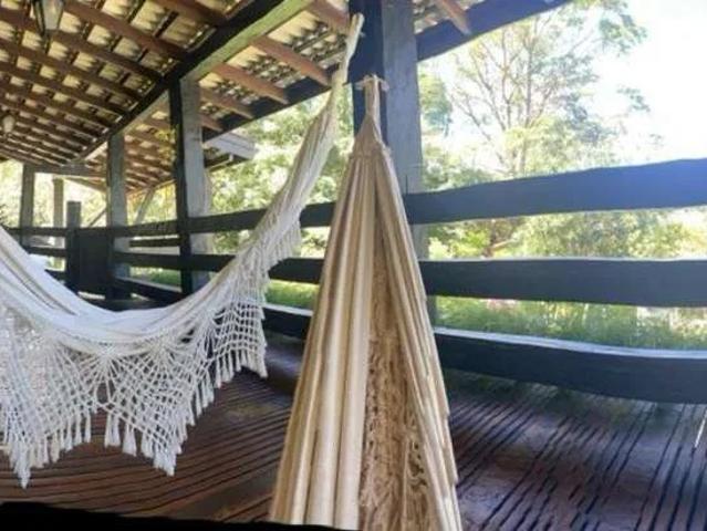 Casa venda em Portal do Carmo, São Sebastião