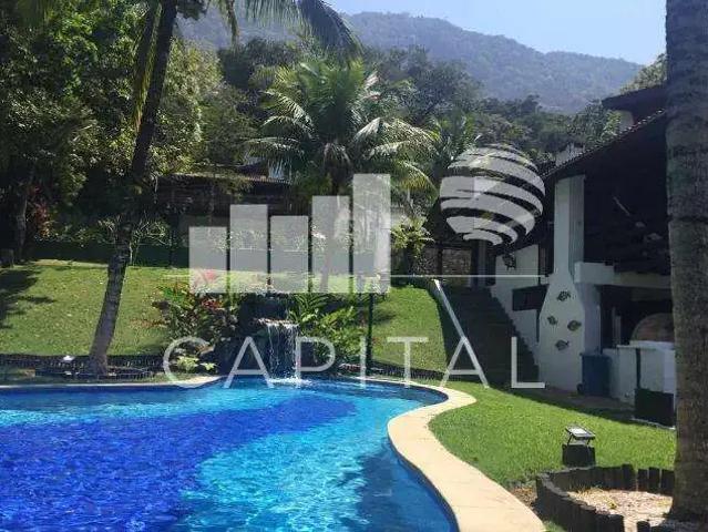 Casa venda em Portal do Carmo, São Sebastião