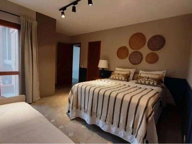 Casa venda em Condomínio Balneário Guaéca, São Sebastião