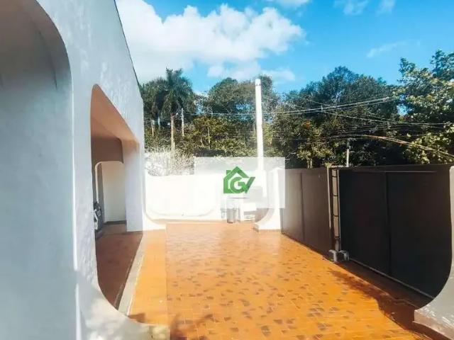 Casa venda em Região Imediata de Caraguatatuba-Ubatuba-São Sebastião, Região Metropolitana do Vale do Paraíba e Litoral Norte
