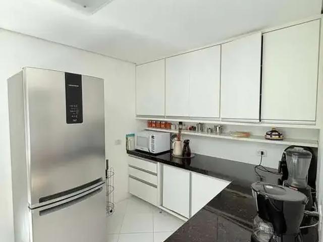 Casa venda em Região Imediata de Caraguatatuba-Ubatuba-São Sebastião, Região Metropolitana do Vale do Paraíba e Litoral Norte