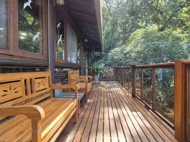 Casa venda em Região Imediata de Caraguatatuba-Ubatuba-São Sebastião, Região Metropolitana do Vale do Paraíba e Litoral Norte