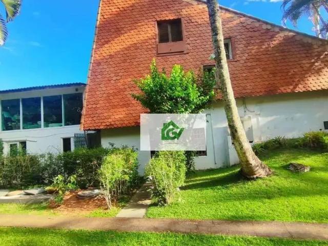Casa venda em Região Imediata de Caraguatatuba-Ubatuba-São Sebastião, Região Metropolitana do Vale do Paraíba e Litoral Norte