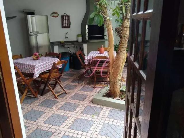 Casa venda em Região Imediata de Caraguatatuba-Ubatuba-São Sebastião, Região Metropolitana do Vale do Paraíba e Litoral Norte