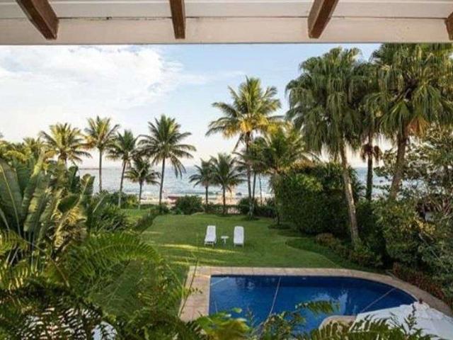 Casa venda em Enseada, São Sebastião